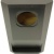 Pico Lino 2- MDF schwarz 40